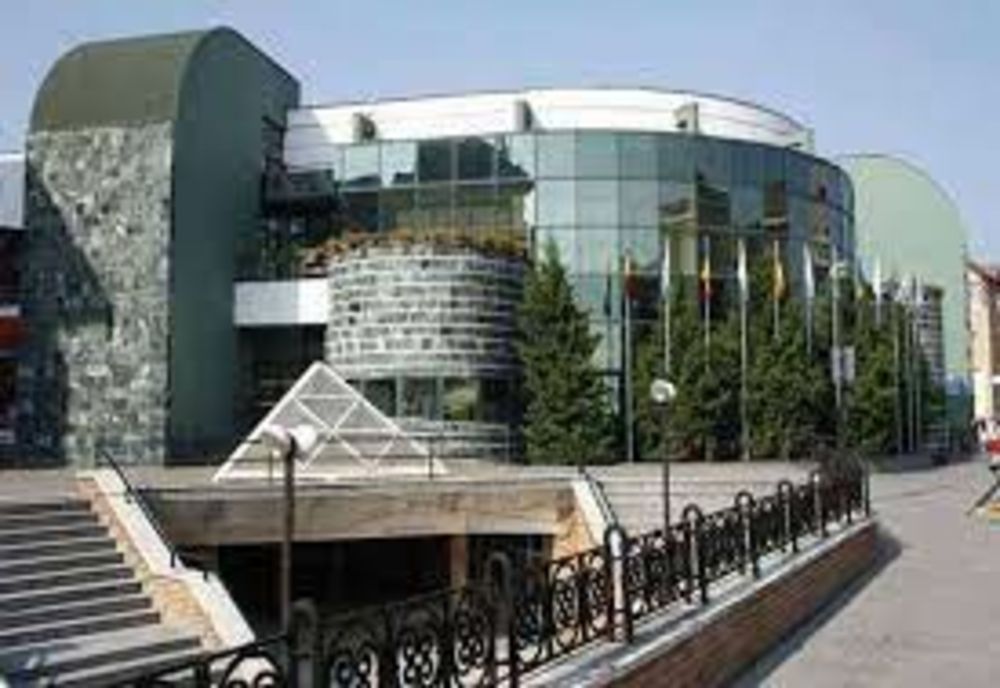 Plan de atenuare și adaptare la schimbările climatice pentru Alba Iulia, prin granturi SEE/Norvegiene