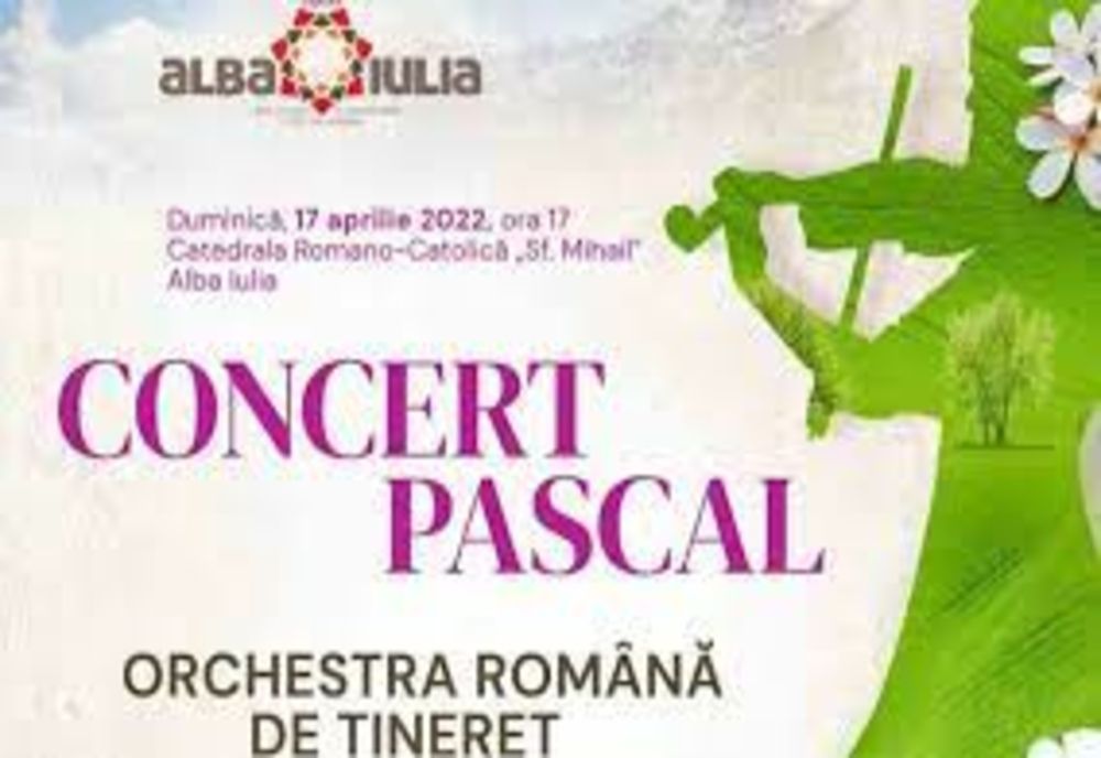Vivaldi și Bach se aud în weekend, în Cetate  