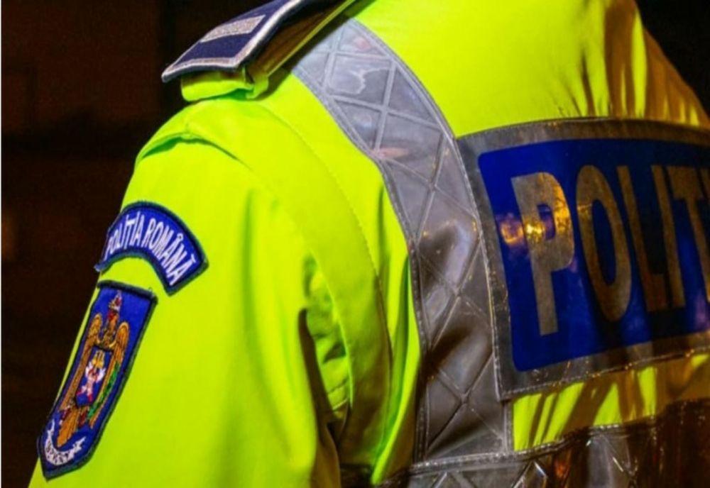 Dosar penal pentru că s-a apropiat prea mult de soție