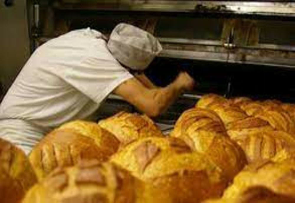 Controale ITM la brutăriile din Alba