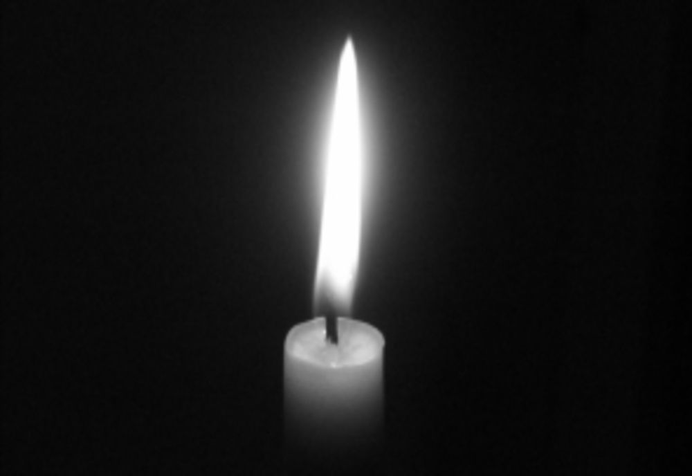 Doliu mare pentru Biserica Ortodoxă - A murit una dintre cele mai iubite starețe
