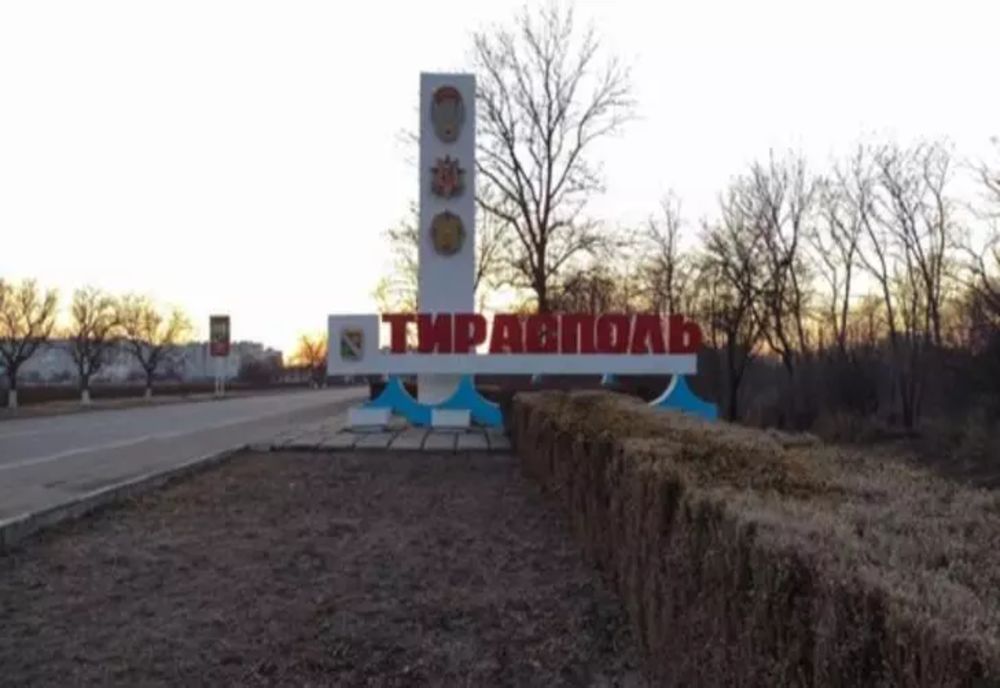 SURSE: Rusia ar avea în plan să intervină militar în Republica Moldova
