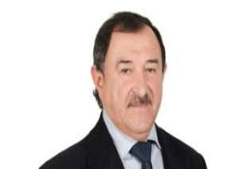 Directorul adjunct al Cupru Min Abrud, Dorel Tomuș, în incompatibilitate