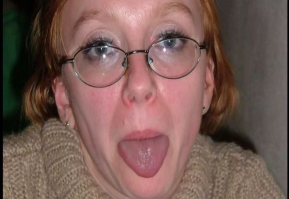 Cazul Șercan – de la Fecioara Emilia la deontoloaga de serviciu. Tratat despre lipsa bunului simț. Până unde poate merge perversitatea? IMAGINI ȘOCANTE cu "profa porno"