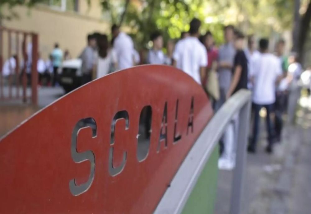 Bacalaureat 2022. Probele de evaluare a competenţelor încep astăzi