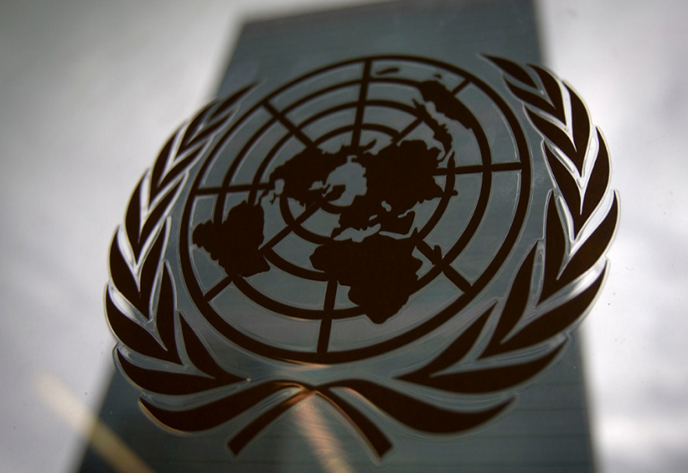 O nouă lovitură pentru Rusia la nivel internațional - Ce decizie s-a luat la ONU
