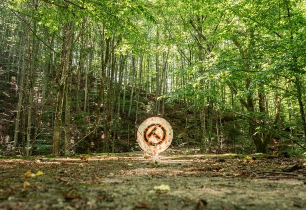 Via Transilvanica va fi finalizată în întregime în acest an, iar marea deschidere va fi marcată cu un târg la Alba Iulia  