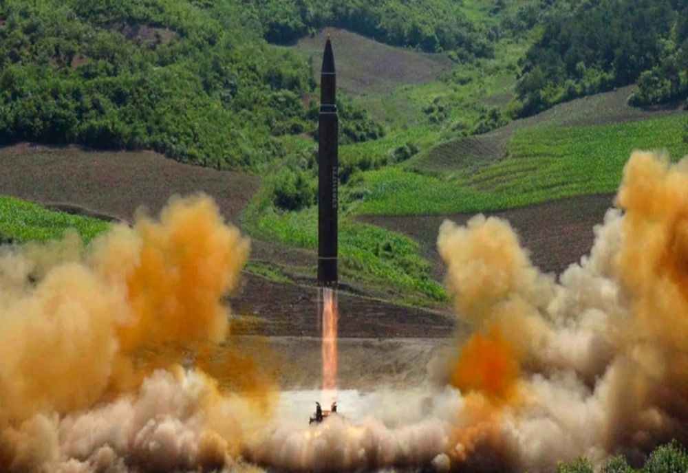 Rusia anunță când ar putea să folosească armele nucleare: O spunem public - Un război nuclear este sfârșitul civilizației umane
