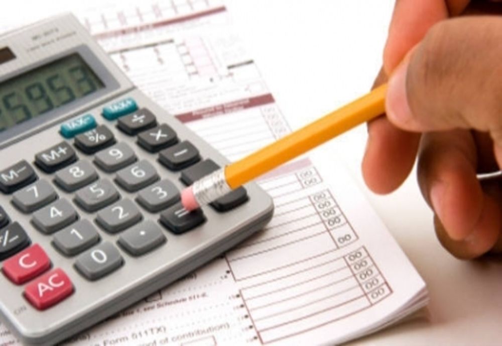 Peste 500 de acțiuni de inspecție fiscală