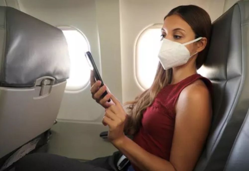 Carmen Dorobăț: „Vom suporta mai bine acest val pandemic decât cele de până acum. Masca ar trebui purtată în continuare”