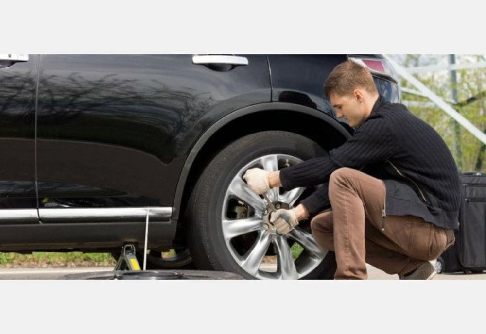 Două dosare penale dintr-un foc! Cum a încercat un tânăr din Bihor să păcălească polițiștii