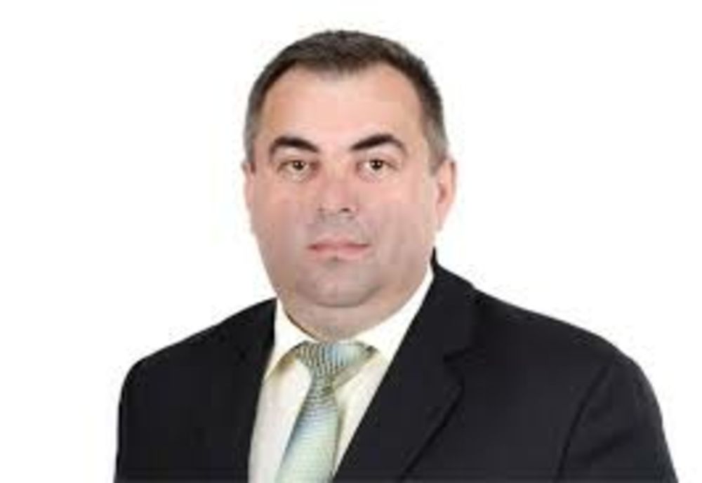 Primarul comunei Avram Iancu, în conflict de interese 