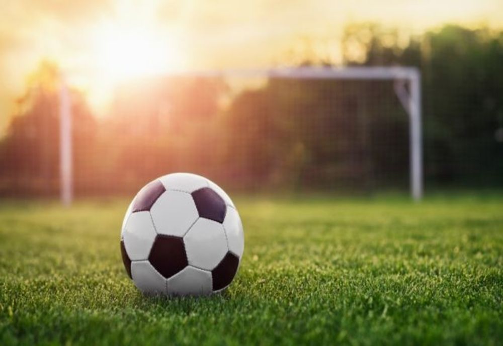 Primăria Alba Iulia a preluat echipa de fotbal Unirea