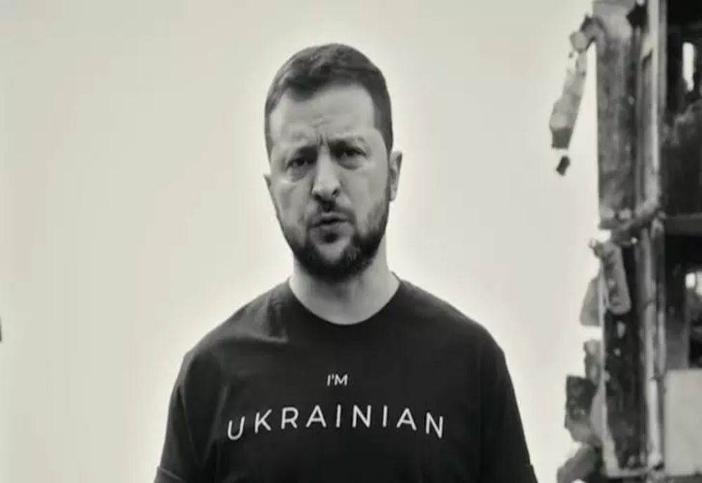 Zelenski, un nou APEL către Occident - Care e ultima SOLUȚIE în fața lui PUTIN. Mesajul care dă fiori rușilor