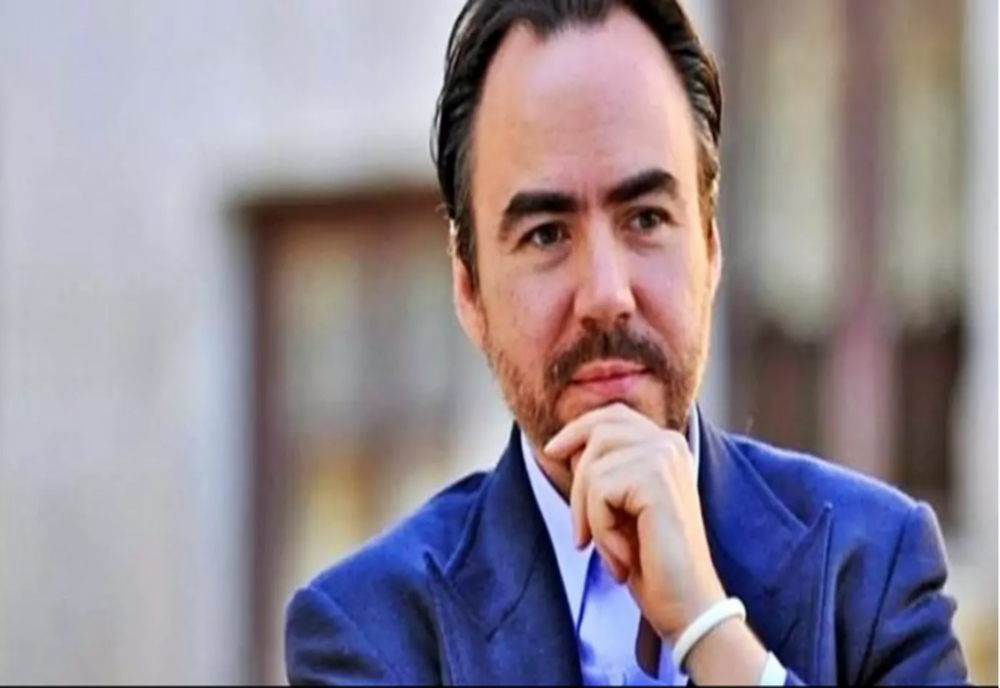 Bobby Păunescu, verdict despre dosarul Revoluției: Din 1990, a urmat o chestiune de distrugere a României, a economiei românești