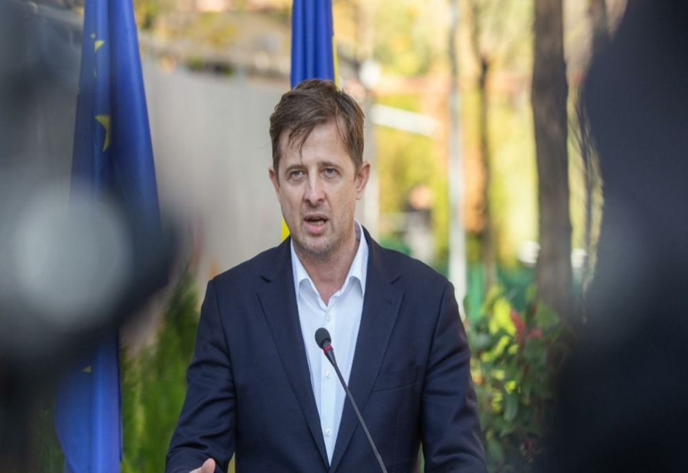 Dezvăluiri incendiare despre încrengăturile baronului de Ilfov. Cine e protejatul lui Hubert Thuma și cum și-a rotunjit veniturile uriașe