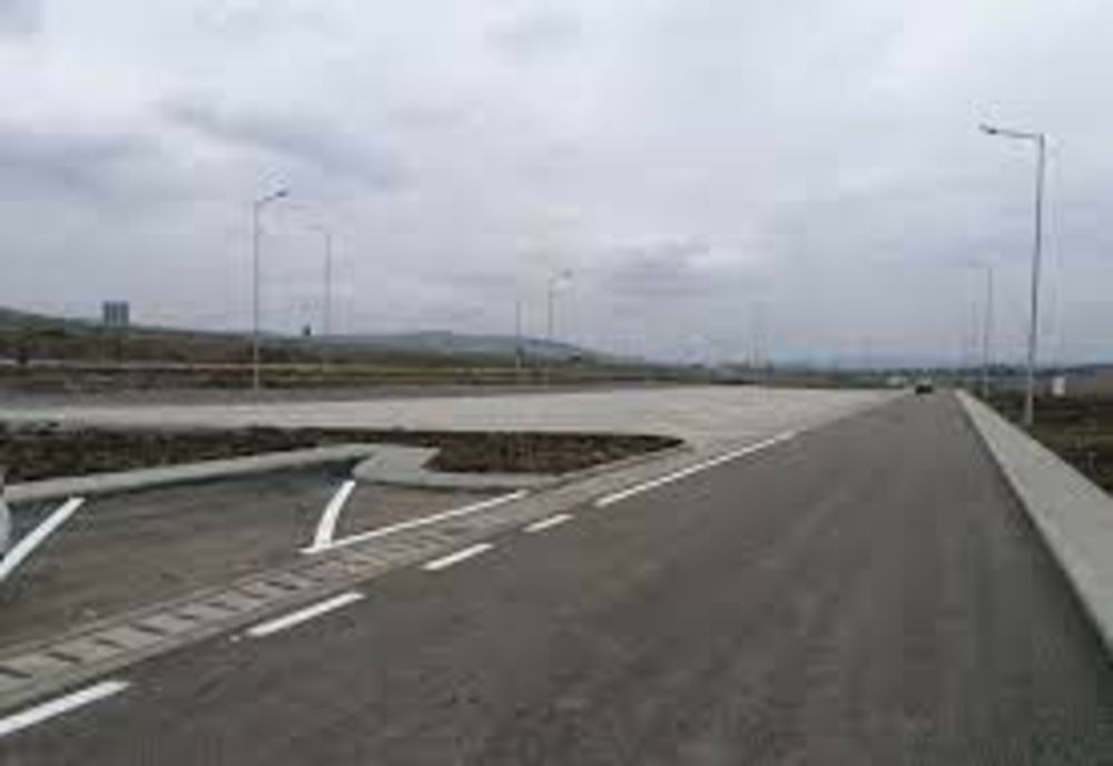 CNAIR a desemnat câștigătorii concesiunilor de servicii în vederea utilării/dotării, operării și întreținerii spațiilor pentru servicii pentru 4 loturi