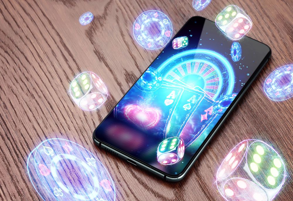 Prețul plătit de un bărbat care s-a dezbracat în fața telefonului pentru o femeie cunoscută pe internet