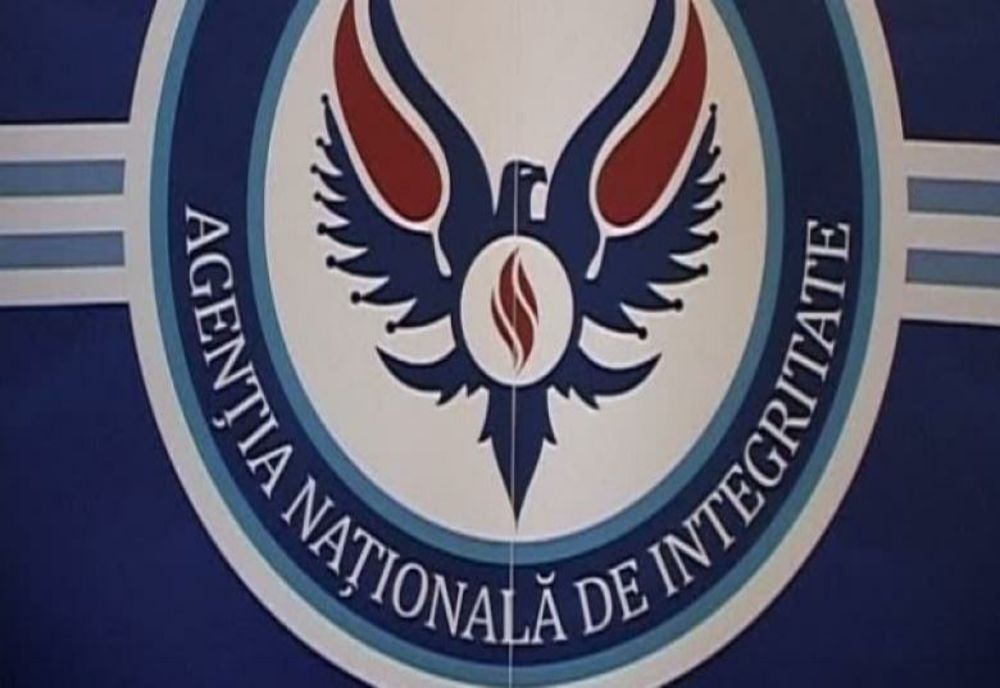 Un primar din Alba și-a acordat singur spor la salariu de 25% 