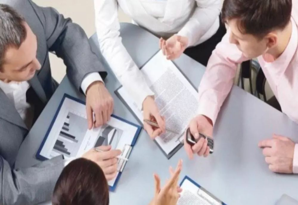  Un nou tip de concediu și libere pentru urgențe în familie. Legea muncii, modificată