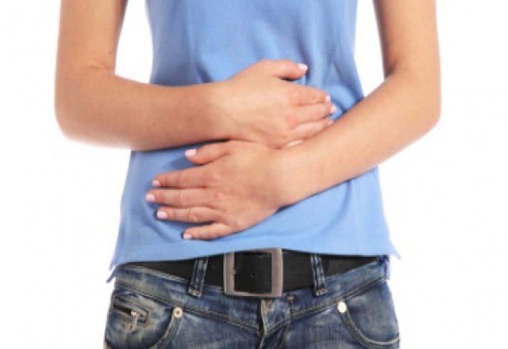 Cinci secrete pentru o digestie sănătoasă. Sfaturi utile pentru a evita problemele digestive