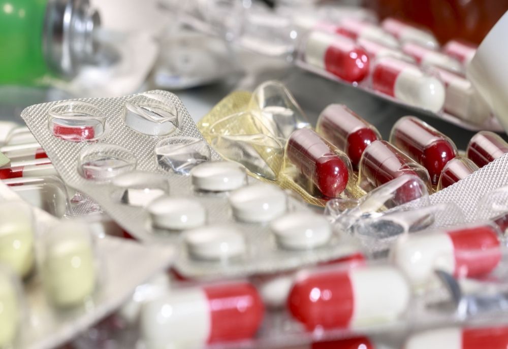 AVERTISMENT. Europa ar putea rămâne fără medicamente generice
