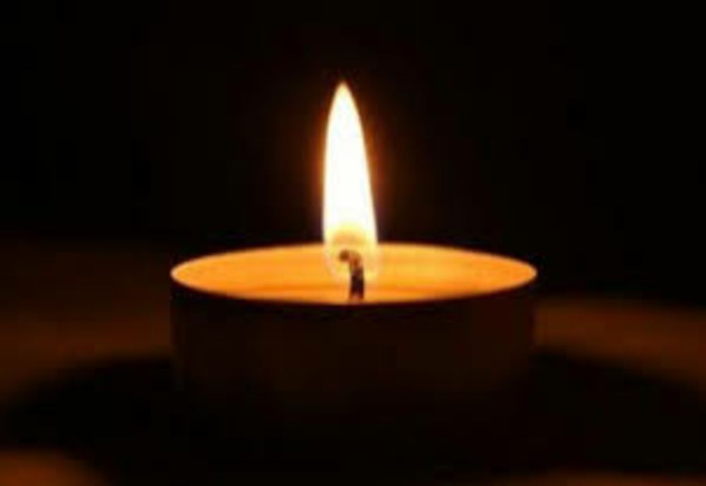 Un fost judecător de la Curtea de apel a încetat din viață