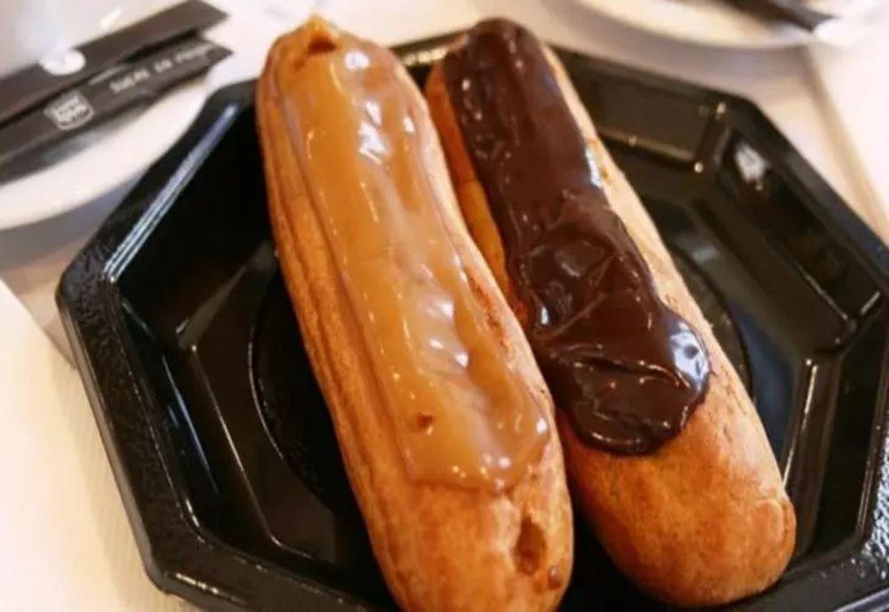 Zeci de nuntași, internați cu salmonella - printre ei, un bebeluș de 10 luni. O persoană, în stare gravă la ATI