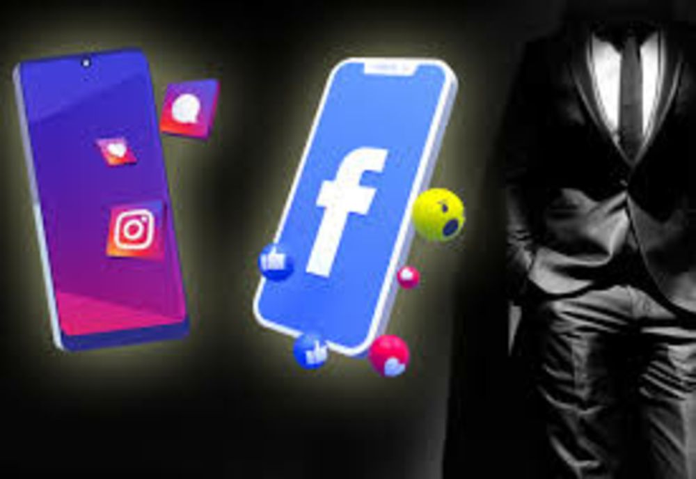 Amenințările pe rețelele de socializare i-au adus unui bărbat din Alba dosar penal