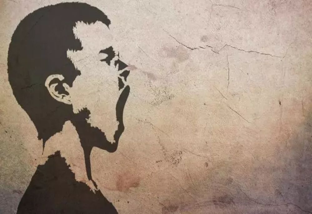 Sclavie cu minori la o fermă din jud. Alba. Copii ținuți în grajd, bătuți și puși la munci grele. Pedeapsa primită de exploatator