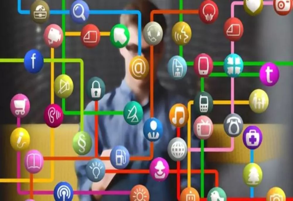 O nouă înșelătorie circulă pe internet. Cum poți rămâne fără bani în doar câteva secunde