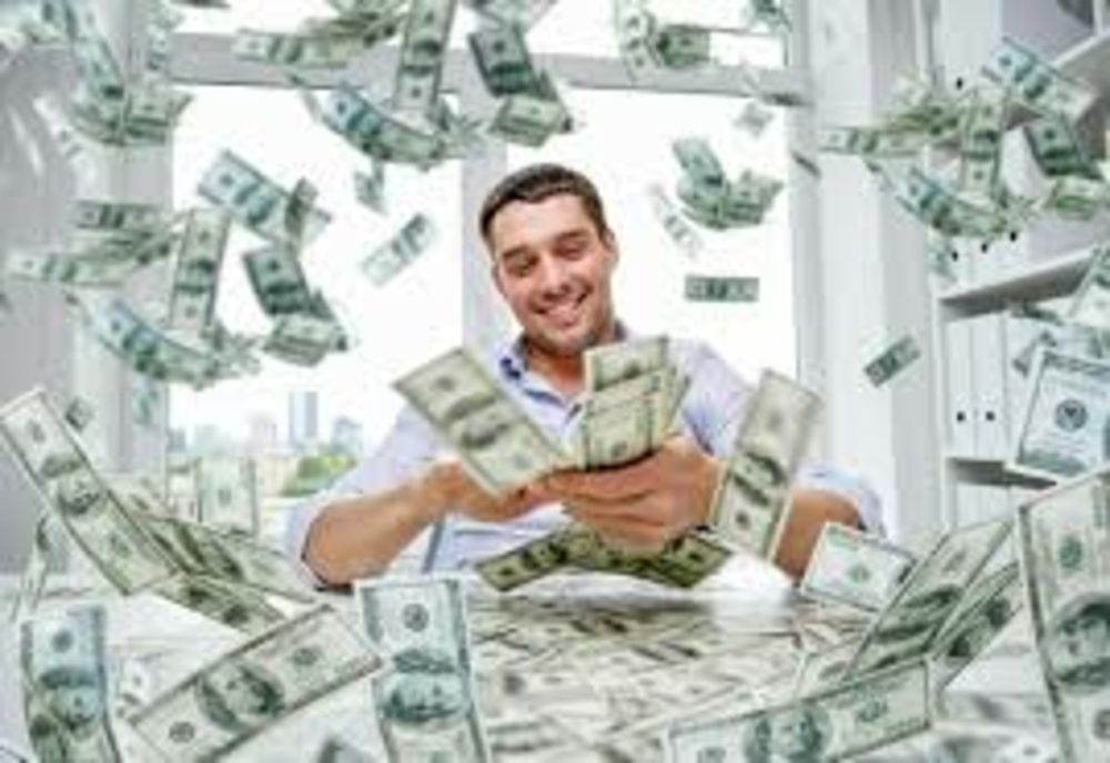 Câți bani aduc fericirea - Vrei să știi suma exactă? Concluzia la care nu te așteptai