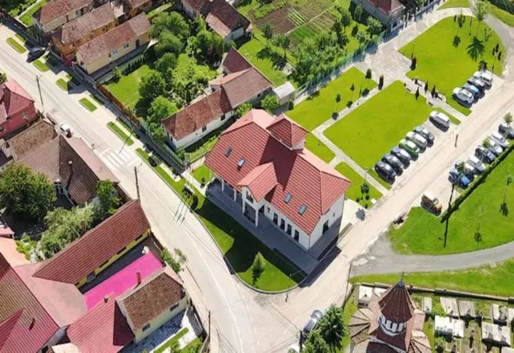 Premieră în România: Cozile la ghișeu, desființate de primăria SMART - Taxe și impozite, plătite electronic - Unde se întâmplă