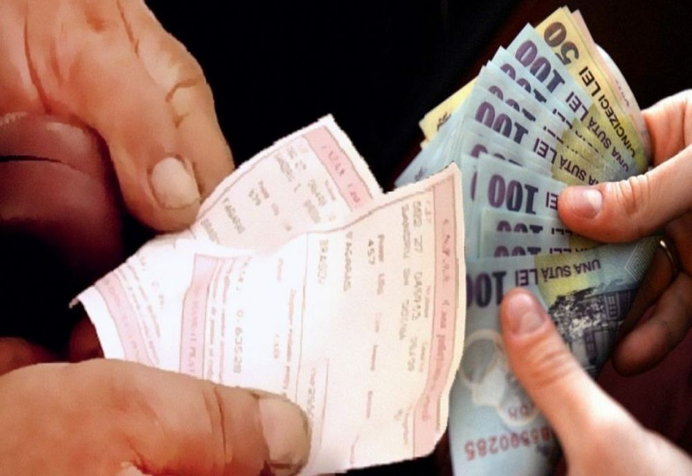 Kelemen Hunor: „Cred că o creștere de 15-16% a pensiilor este una corectă”