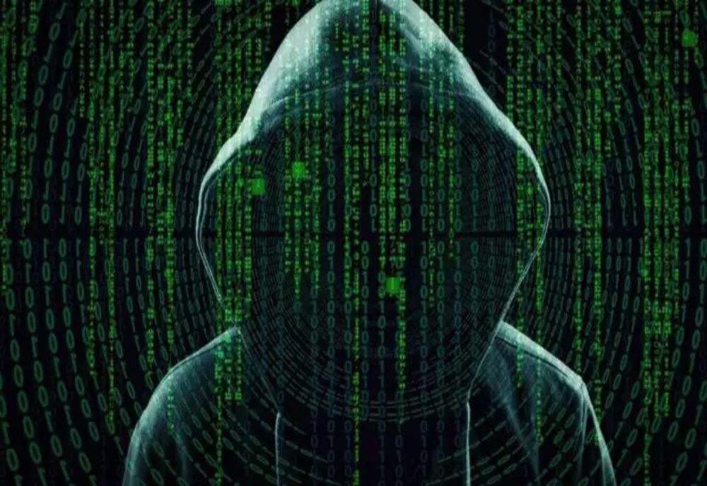 O nouă țeapă în mediul online: „Fraților, e foarte important să plătim cash”