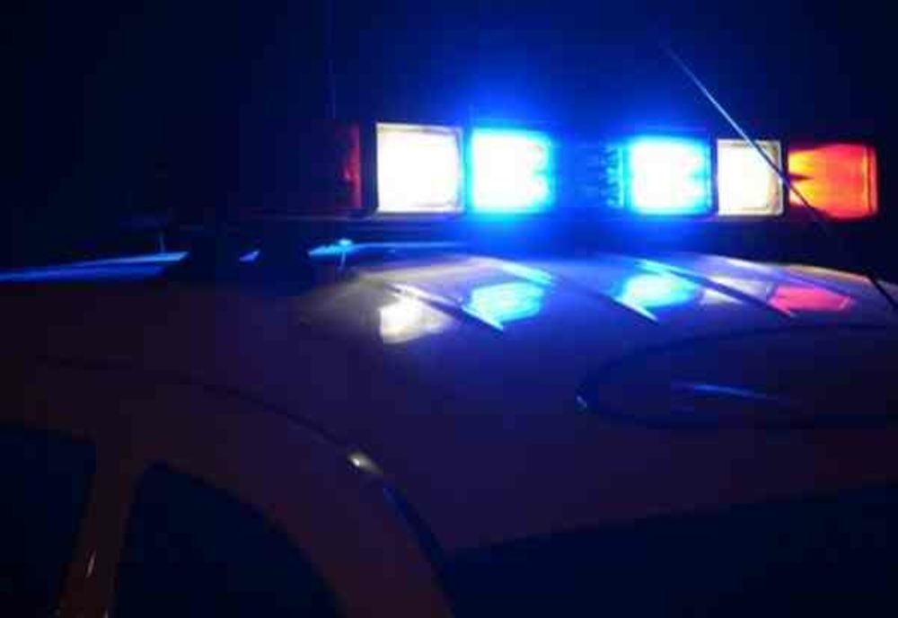 Au fost găsiți hoții care au furat anvelope de la o spălătorie din Alba Iulia