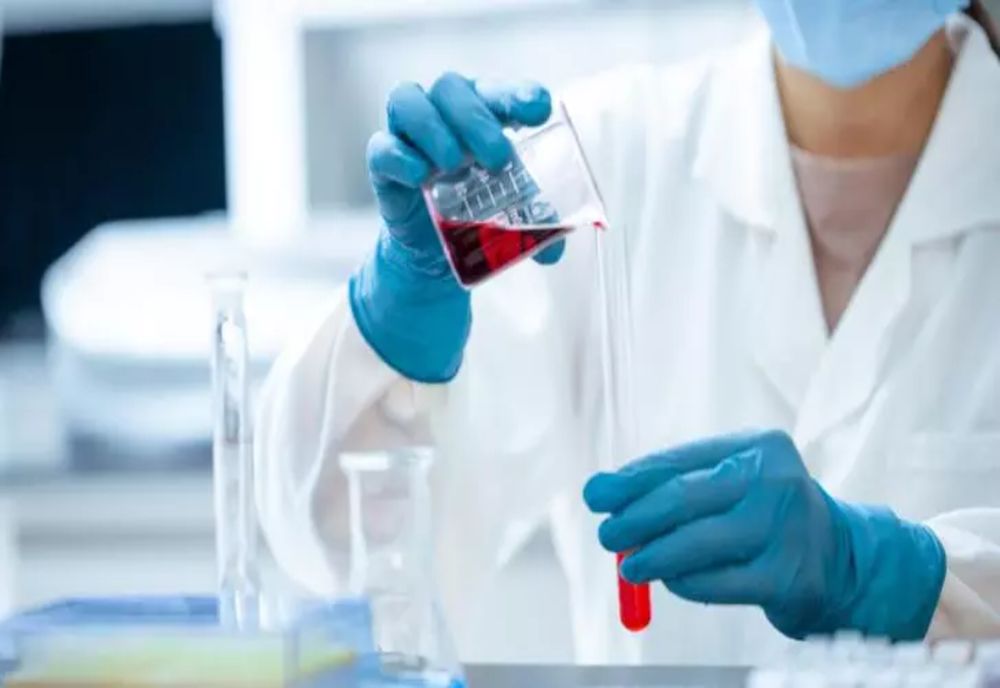 Câte infectări cu coronavirus s-au înregistrat în județul Alba în ultimele 24 de ore