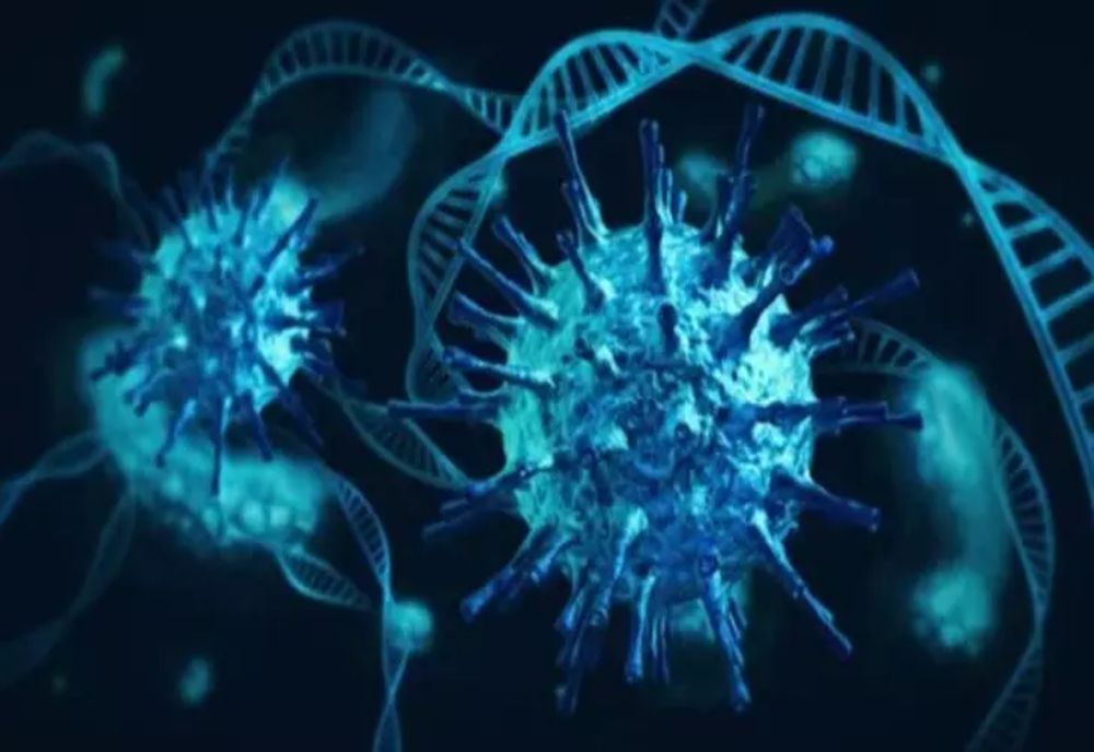 Lovitură pentru producătorii anticorpilor monoclonali - Avertismentul EMA despre tratamentul coronavirus