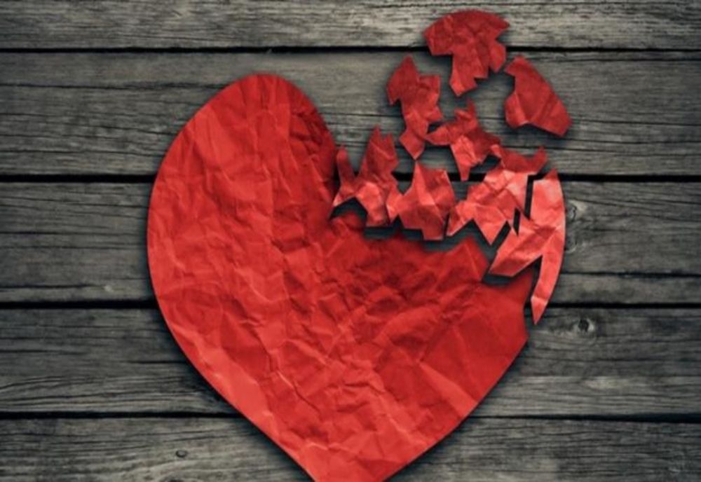 Horoscopul dragostei, ianuarie 2023: trei planete ies din retrogradare și eliberează cuplurile din capcana întunecată a geloziei