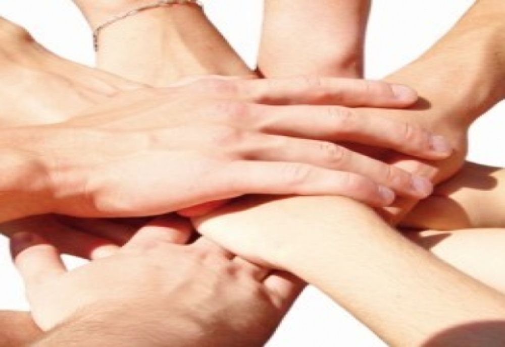 Strigăt de ajutor: mama unui elev de la Colegiul Militar, diagnosticată cu o boală incurabilă