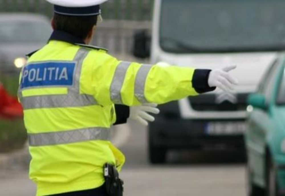 Semnul de circulație care le dă bătăi de cap și șoferilor experimentați. Ce înseamnă, de fapt?!