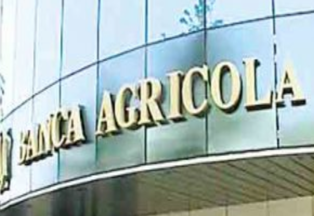 ROMÂNIA SUVERANĂ. Cum au preluat austriecii economia României. Devalizarea, prin privatizare, a Băncii Agricole