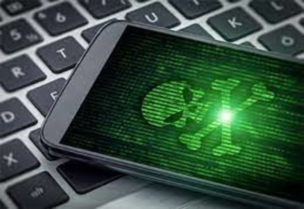 Aplicații malware Android cu 2 milioane de instalări identificate în Google Play Store