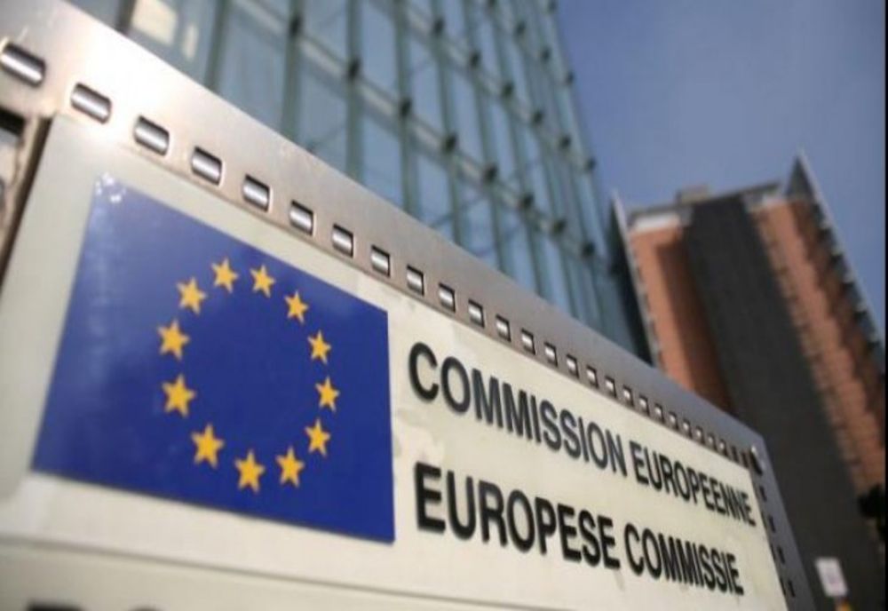 PNRR: Cea de-a doua cerere de plată urmează să fie transmisă Comisiei Europene!
