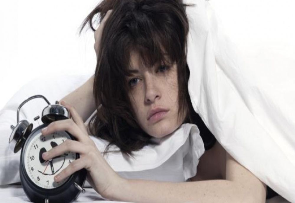 SOMNUL, la fel de necesar ca mâncarea și apa pentru supraviețuire - 6 reguli de urmat pentru a dormi cel mai bine