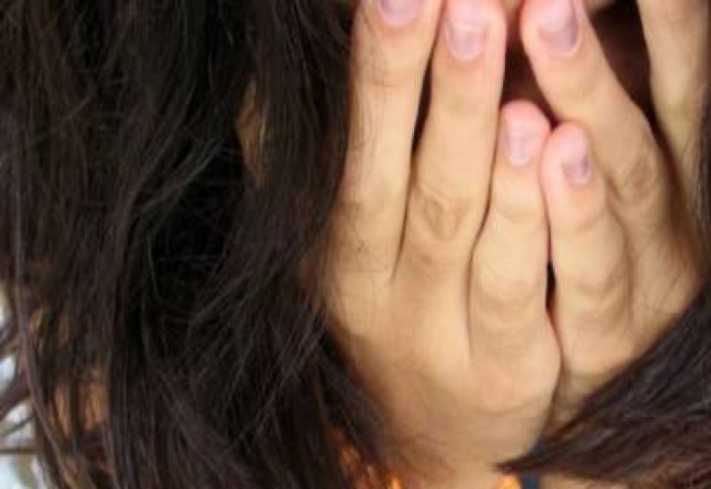 4 ani de închisoare pentru un bărbat care a șantajat o adolescentă