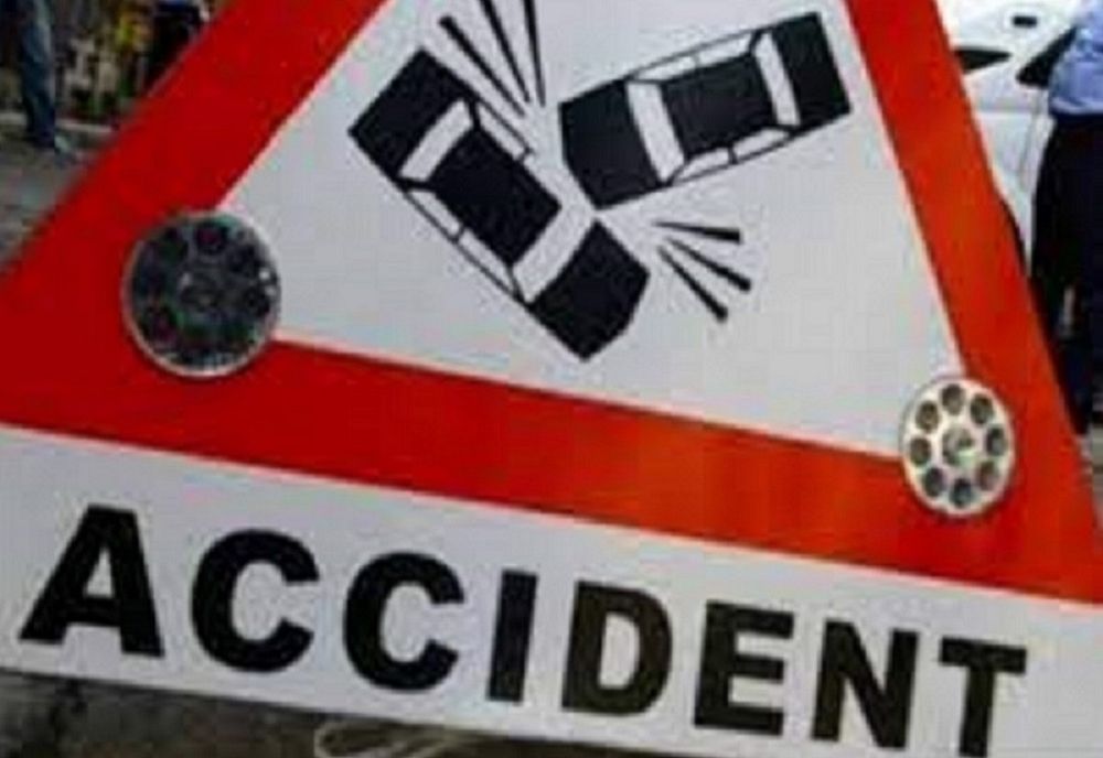 Un bătrân de 82 de ani, condamnat la aproape 2 ani de închisoare cu suspendare după un accident mortal