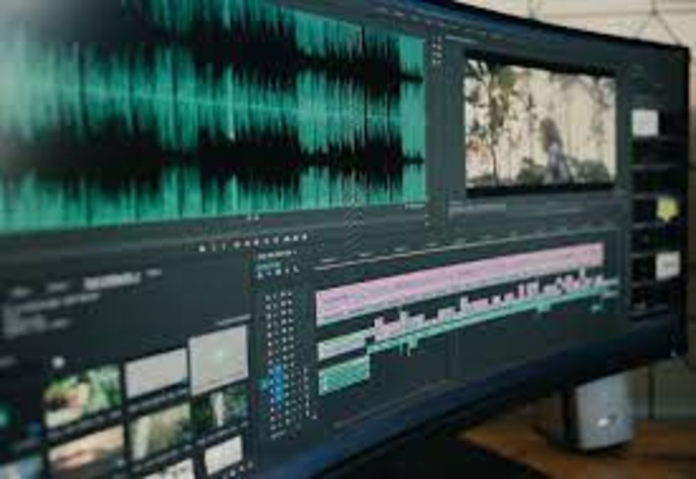 Până la sfârșitul lunii ianuarie se estimează lansarea apelului dedicat digitalizării producției și distribuției de filme