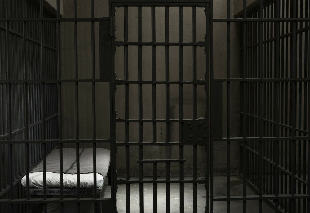 Judecătorii au refuzat eliberarea unui criminal care a îngrozit România în anul 1999