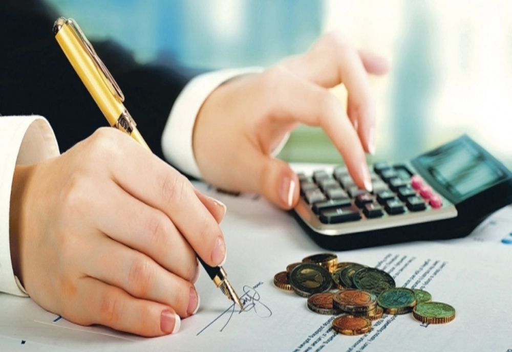 Impozitele pe locuințe și punctul amendă, nu cresc în 2023